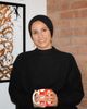 Amna Rahim