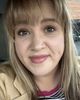Jackie DeWald