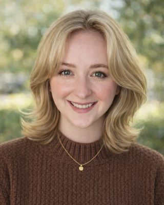 Photo of Shelby Hettenbach, Clinical Social Work/Therapist, LICSW