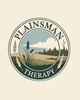 Photo of Plainsman Therapy PLLC, Group Practice