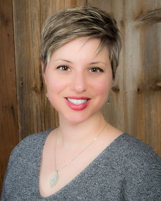 Photo of Lauren Claudio, Licensed Professional Counselor in Arlington Heights, Fort Worth, TX
