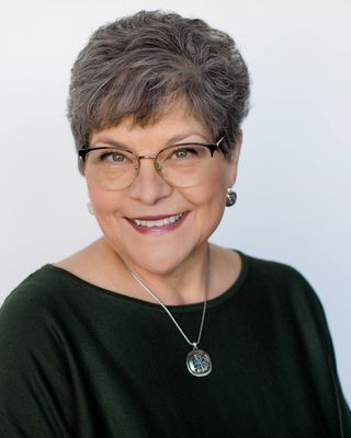 Photo of Judy Nemmers, Clinical Social Work/Therapist in Des Moines, IA