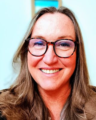 Photo of Kerith G. Edwards, Counselor, MS, MA, LMHC