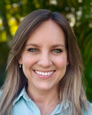 Photo of Erin Byrnes - Three Counselling, Counsellor, ACA-L1