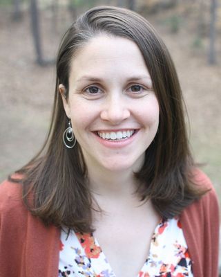 Photo of Abby Mento, Clinical Social Work/Therapist in Richmond, VA