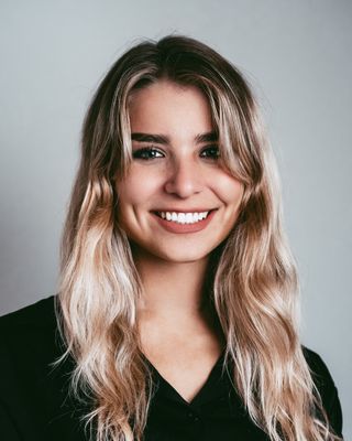 Photo of Rebecca DePalma, Physician Assistant, DMSc, PA-C