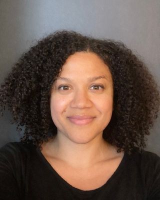 Photo of Cassandra Stewart, Pre-Licensed Professional, Intern