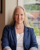 Lisa C Jenkins