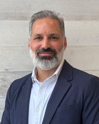 Photo of Joshua Kanner, Psychiatrist, MD