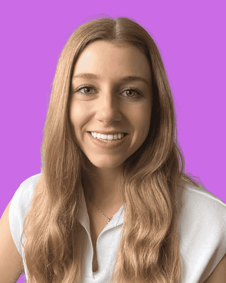 Photo of Rory Nicol - Melynda Thompson, Registered Psychotherapist, RP, MA