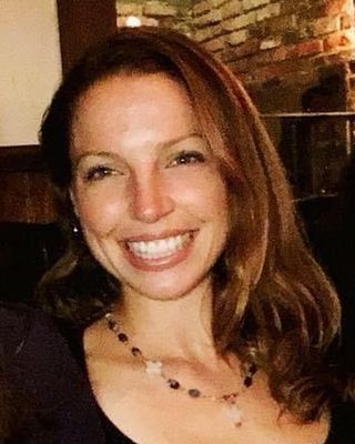 Photo of Calista Victor, Psychiatric Nurse Practitioner, MSN, PMHNP