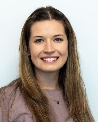 Photo of Layla Mueller, Physician Assistant, PA-C