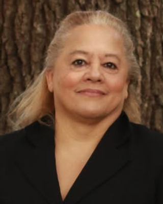 Photo of Ada Montalvo, Licensed Mental Health Counselor, MA, LMHC