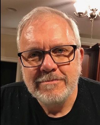 Photo of Dr. Isaac "ike" Keith Wood - Isaac K Wood MD, Psychiatrist, MD, FAPA, FAACAP