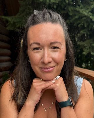 Photo of Rachele Brady, Marriage & Family Therapist, LMFT