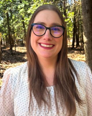 Photo of Colleen M Smith, Counselor, LMHC, NCC
