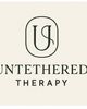 Photo of Untethered Therapy, Group Practice