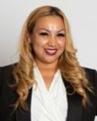 Photo of Bridget Nava, Clinical Social Work/Therapist in Long Beach, CA