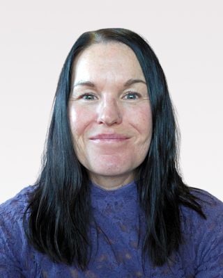 Photo of Jaime Carden O'Brien, Licensed Professional Counselor, LPC