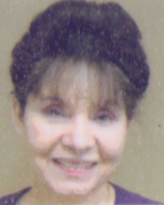 Photo of Victoria Sanchez, Psychiatric Nurse Practitioner in 85048, AZ