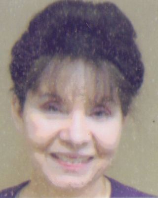 Photo of Victoria Sanchez, Psychiatric Nurse Practitioner in Arizona