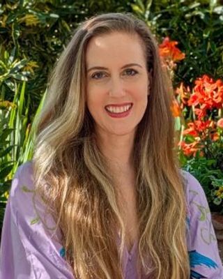 Photo of Heather Moore, Drug & Alcohol Counselor, LIAC, MAC