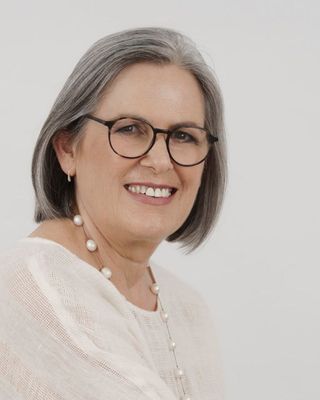 Photo of Josie Coco, Psychotherapist, MA, PACFA