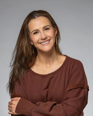 Photo of Orah Bass, Licensed Professional Counselor, MA, NCC