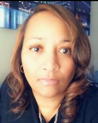 Photo of Veronica Dunn-Jones - Carmada Healthcare, Psychiatric Nurse Practitioner, PMHNP
