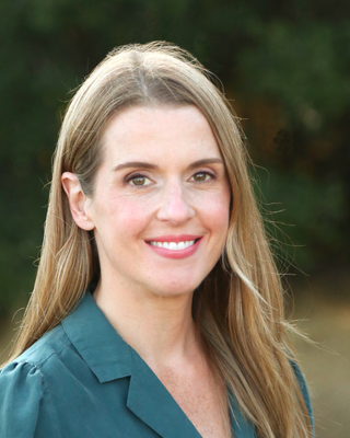 Photo of Kathryn Elizabeth Scruggs Jones, Marriage & Family Therapist, LMFT