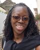 Afeezat Toyosi Akiwumi