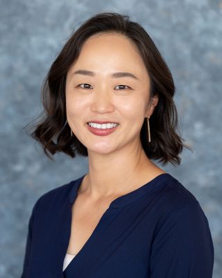 Photo of Jiyun Nam, Psychologist in Culver City, CA