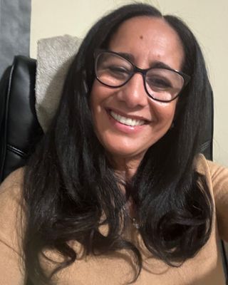 Photo of Glenda J Findlay Rose, Counselor, LMHC