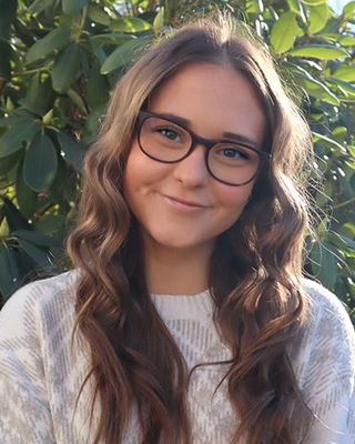 Photo of Jordan Durkee - Shoreline Counseling Group - Jordan Durkee, Pre-Licensed Professional, MSW