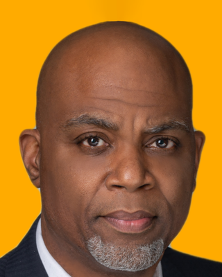 Photo of Shannon Lovett, Licensed Professional Counselor, LPC