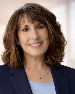 Photo of Andria J Jennings, Clinical Social Work/Therapist, MSW, LCSW