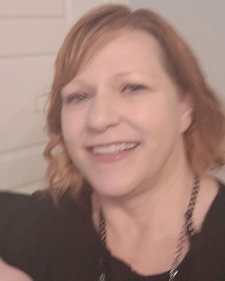 Photo of Amelia Mayadenu, Clinical Social Work/Therapist, LCSW