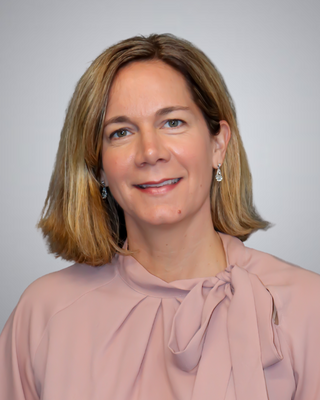 Photo of Michelle McCarthy, Psychiatric Nurse Practitioner, APN, MSN, PMHNP