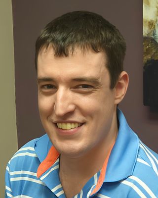 Photo of William Clark White, Clinical Social Work/Therapist, LCSW