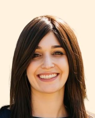 Photo of Dr. Ronit Lyon, Psychiatrist, MD