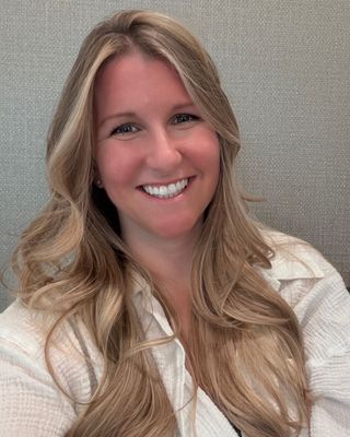Photo of Amanda Pflumm - Talk LCSW, PLLC, Clinical Social Work/Therapist, LCSW