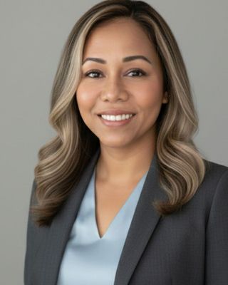 Photo of Nabila Hassan, Licensed Professional Counselor, NCC, CAADC, CCTP