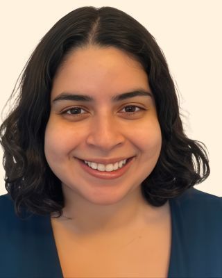 Photo of Dr. Annabelle Regalado, Psychologist, PsyD