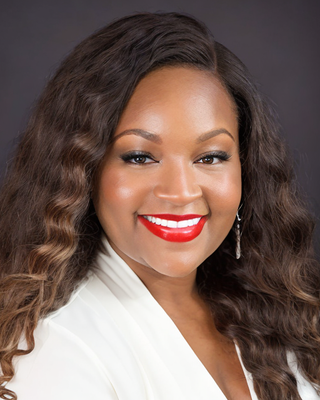 Photo of Key Therapy Counseling & Consultant , Clinical Social Work/Therapist in Jackson, MS