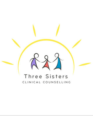 Three Sisters Clinical Counselling