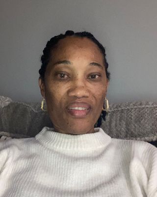 Photo of Marsia Brown-Smith - Transformational Therapy LLC, Licensed Professional Counselor, MS, NCC, LPC, CPCS