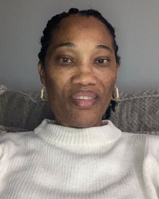 Photo of Marsia Brown-Smith - Transformational Therapy LLC, Licensed Professional Counselor, MS, NCC, LPC, CPCS