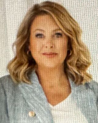Photo of Dana Kaye Nash, Clinical Social Work/Therapist, MSW, LCSW