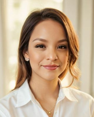 Photo of Yesenia Valdez, Psychiatrist, MD