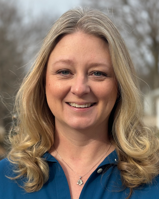 Photo of Dawn Meyer, Clinical Social Work/Therapist, LCSW